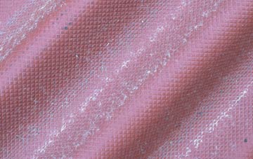 Great Hatfield fibreglass roofing costs