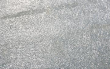 Great Hatfield laminate fibreglass or shingles?