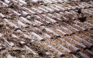 Great Hatfield roof cleaning companies