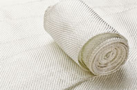 Great Hatfield fibreglass roofing repairs