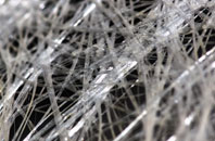 free Great Hatfield fibreglass roof repair quotes