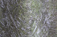 Great Hatfield fibreglass roof work