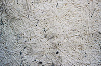 free Great Hatfield fibreglass roof quotes