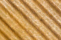 find rated Great Hatfield roofers