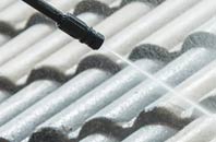 rated Great Hatfield roof cleaning companies