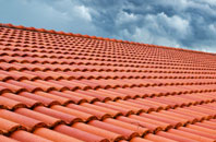 Great Hatfield roofing tiles