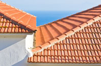 free Great Hatfield roof tile quotes
