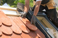 Great Hatfield tiled roofing companies