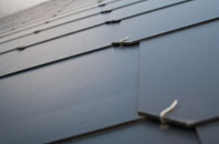 free Great Hatfield slate tile quotes