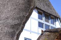 find rated Great Hatfield thatchers